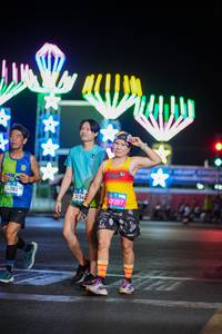 BIB: 
                            <button type="button" onclick="openModal(24269702)" class="btn btn-primary btn-sm float-right btn-popup" data-toggle="modal" data-target=".modal-high-quality">
                        <i class="fas fa-shopping-cart"></i> Add to Cart
                    </button>
                                            <button type="button" onclick="isThisMe(24269702, true)" class="btn btn-success btn-sm float-right btn-popup btn-isme hidden" data-toggle="tooltip" data-placement="bottom" title="นี่คือรูปของคุณใช่ไหม คลิกที่นี่เพื่อเอาเข้าอัลบั้ม">
                        <i class="fas fa-plus"></i> Add to album
                    </button>
                    <button type="button" onclick="isThisMe(24269702, false)" class="btn btn-warning btn-sm float-right btn-popup btn-isnotme hidden">
                        <i class="fas fa-ban"></i> Remove from album
                    </button>